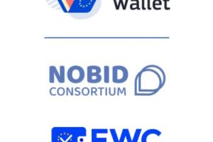Signicat launches capability to add data to any digital identity wallet