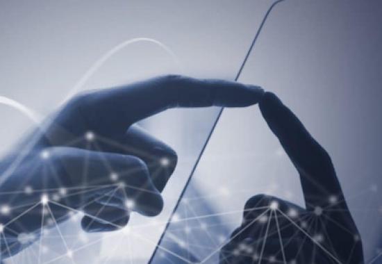 Civic launches tool to ease Web3 onboarding and sign-ins