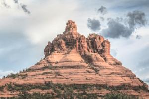ADOT Uses Facial Recognition to Solve DUI Identity Theft Case in Arizona