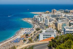 Cyprus’ leading telecommunications provider Adopts Cyprus Government's Digital ID System for Customer Verification