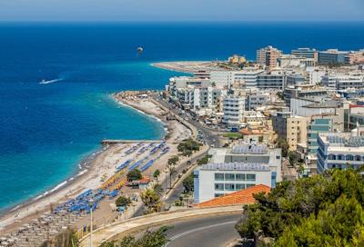 Cyprus’ leading telecommunications provider Adopts Cyprus Government's Digital ID System for Customer Verification