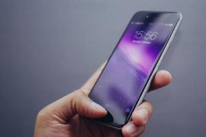 Regula Adds Complete Digital Travel Credentials Support to Document Reader SDK