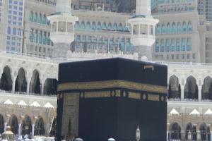 Saudi Arabia's Absher Platform Reaches 28 Million Digital Identities Milestone