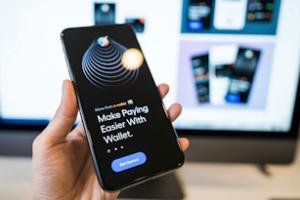 Google Wallet Now Supports Digital Driver’s Licenses in Six U.S. States