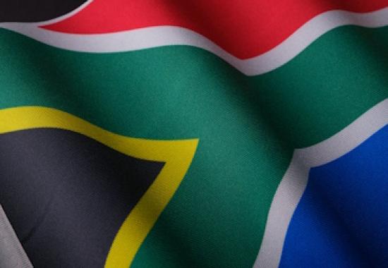 The South African Social Security Agency, SASSA, Introduces Biometric Verification for Social Grant Applications