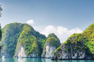 Vietnam Mandates Phone Number Verification for Social Media Users in New Digital Regulation