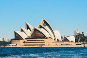 Australia’s social media ban for under-16s faces fake ID problems