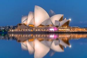 Australia Launches National Digital ID System with Social Media Age Verification Requirements