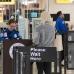 TSA Expands Facial Recognition to 80 U.S. Airports, Plans Nationwide Rollout Ahead of 2025 Real ID Deadline