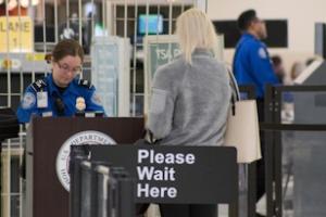 TSA Expands Facial Recognition to 80 U.S. Airports, Plans Nationwide Rollout Ahead of 2025 Real ID Deadline