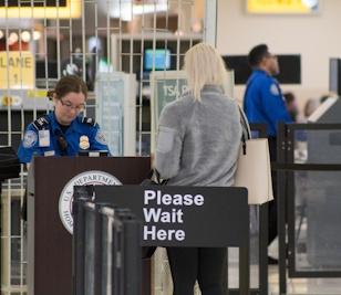 TSA Expands Facial Recognition to 80 U.S. Airports, Plans Nationwide Rollout Ahead of 2025 Real ID Deadline