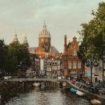 Amsterdam’s digital identity verification startup Ver.iD Raises €2M to Expand Digital Identity Verification Platform