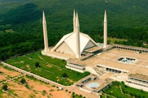 Pakistan Introduces Biometric ID System for Children with Enhanced Security Features