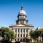 Illinois to Launch Digital Driver's License Program in 2025