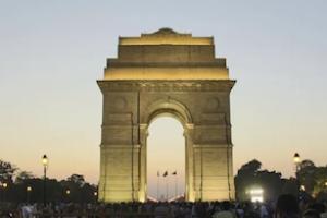 India declared war on the digital arrest scam by introducing the I4C database of known scam UPI ID