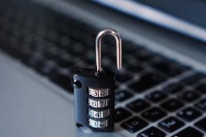 Microsoft Patches Major ‘AuthQuake’ MFA Vulnerability as Florida Reports Cyber Fraud Crackdown