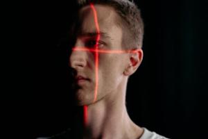 JPMorgan Expands PopID Partnership for Nationwide Biometric Payment Rollout