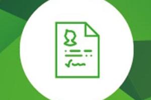 Companies House ID verification checks changes