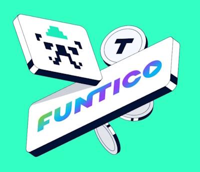 Sumsub signs  Web 3.0 igaming platform, Funtico