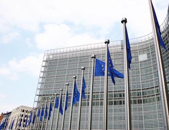 EU Launches Large-Scale Digital Identity Wallet Pilots