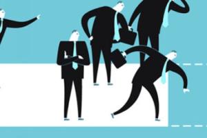 Top 5 AI-Powered Social Engineering Attacks
