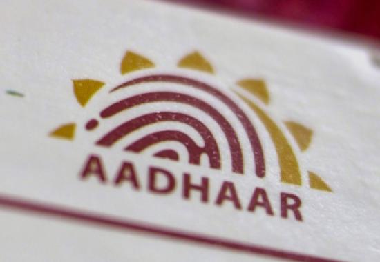 India expands Aadhaar authentication for businesses, raising privacy concerns
