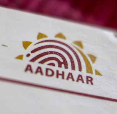 India expands Aadhaar authentication for businesses, raising privacy concerns