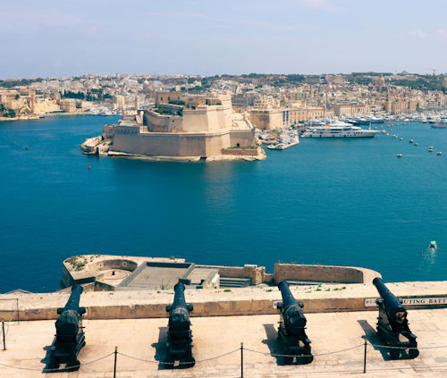 Malta Business Registry Launches Tender for National Digital Identity Repository