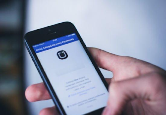 Google Adds Biometric Verification Requirement to 2FA Mobile Sign-ins