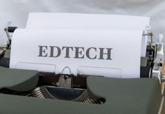 The recent hack of U.S. edtech giant PowerSchool has the potential to be one of the biggest breaches of the year