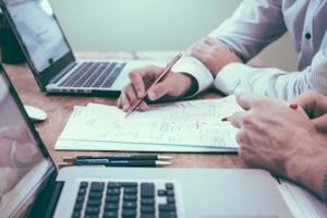 Encompass unveils new corportate client verification ki