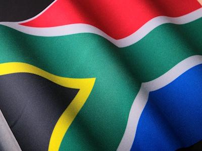 South Africa Plans Major Expansion of Smart ID Program for 2025