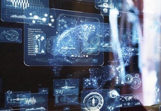 2025 Predictions: How will the interplay of AI and fraud play out? - Thomson Reuters Institute