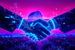 Signaturit Group to Acquire Validated ID, Expanding European Digital Trust Services