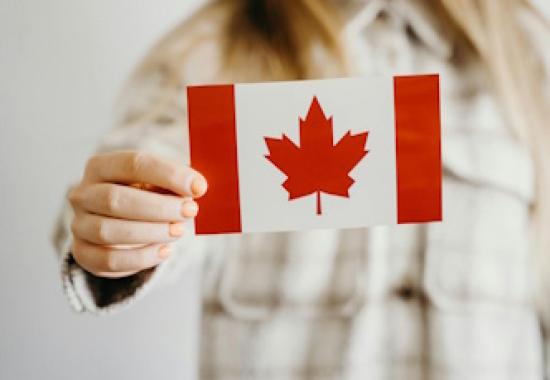 Canada's Credivera Acquires Oliu Technology Stack from ATB Ventures, Expanding IDV Capabilities