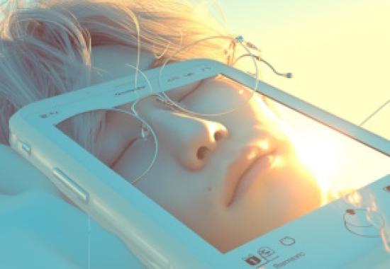New Standard Introduced for Assessing Biometric Injection Attacks