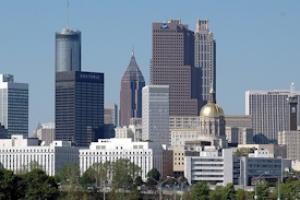 Georgia to Launch Digital Driver's Licenses in State-Wide Digital Transformation Initiative