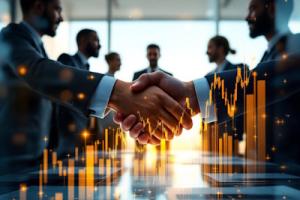 Identity verification data Data Zoo integrates identity and fraud prevention platform provider Alloy