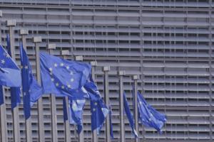 What are the EU’s ISO Standards and Regulations for Digital Identity Verification?