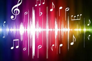iDenfy signed Highvibes, a music distribution, publishing, and record label services compan