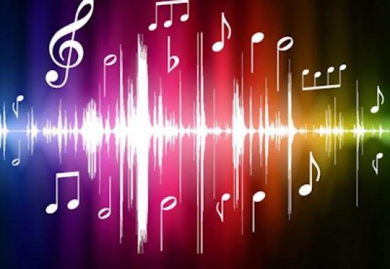 iDenfy signed Highvibes, a music distribution, publishing, and record label services compan