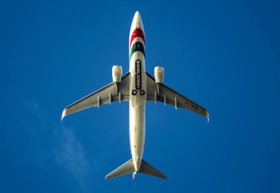 Facephi Unveils "Know Your Passenger" (KYP) at IATA’s World
