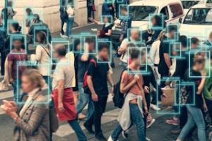 Facial recognition company Corsight AI is working on new research and platforms that can advance AI explainability