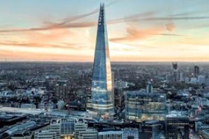 Companies House KYB ID requirements start on 25 March