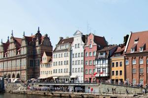 Poland's issuer of European Health Insurance Cards has initiated pilot for the DC4EU digital wallet