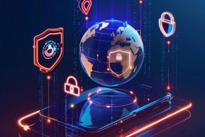 Umazi launches digital identity platform to automate due diligence and risk assessments