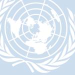 UN Proposes Global Mandatory Digital ID System Linked to Financial Accounts