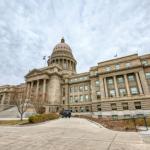 Idaho House Passes Bill to Allow Digital Drive's Licenses and ID Cards