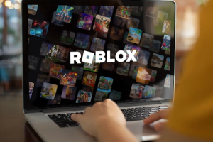 Roblox adds safety measures to ban kids under 13 from social spaces and other experiences