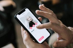 Bumble adds ID verification as part of safety push